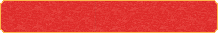 加拿大28在线预测，加拿大走势，加拿大pc结果，加拿大组合，加拿大最新预测，免费，预测，网站，28大神预测